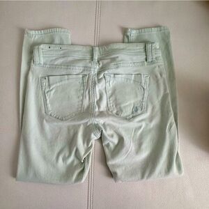 Women 's Express Jeans Size 2